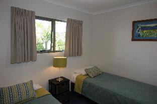 Photo of Bedroom in Whangamata