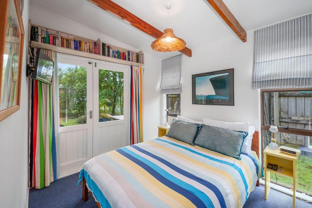 Photo of Others in Kuratau