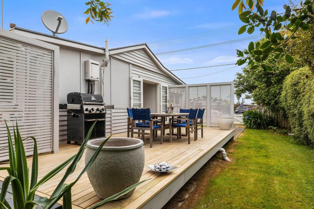 Photo of Others in Waikanae