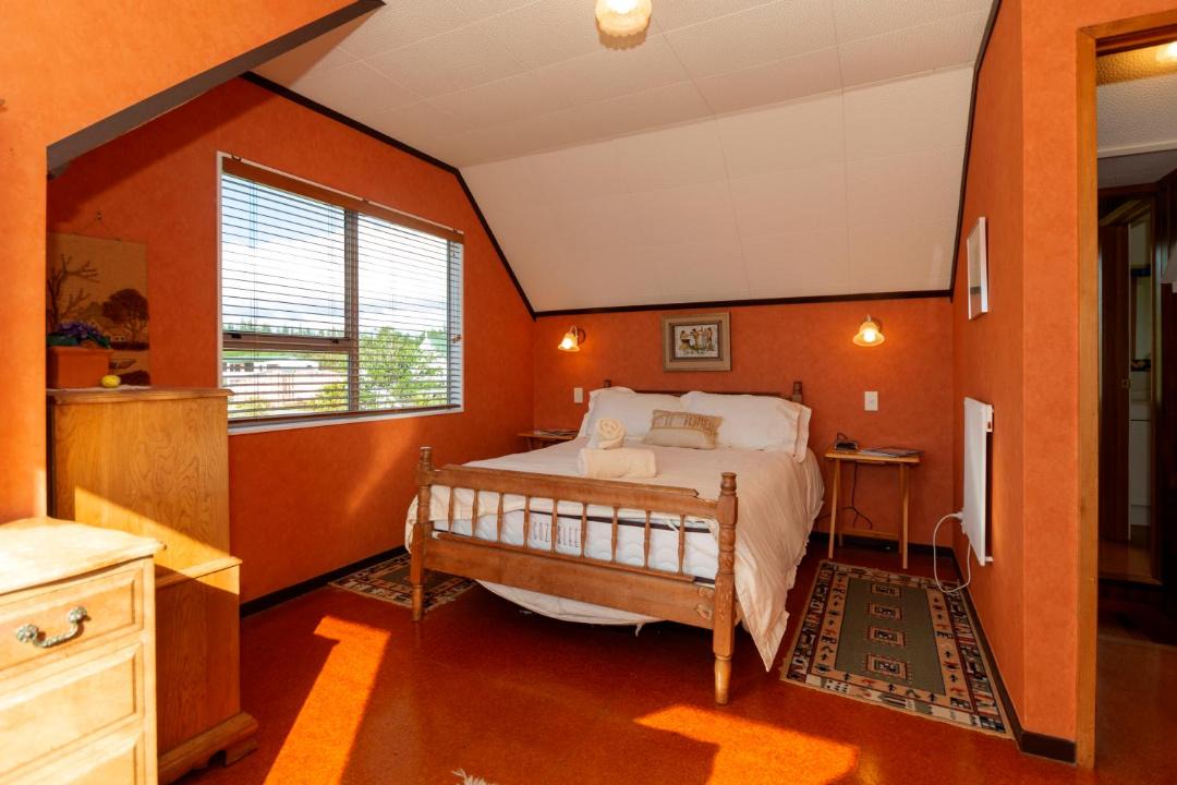Photo of Bedroom in Taipa