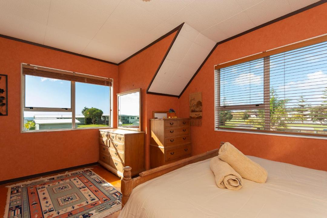 Photo of Bedroom in Taipa