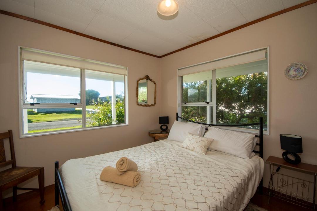 Photo of Bedroom in Taipa