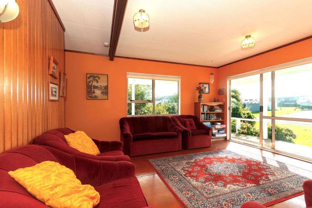 Photo of Livingroom in Taipa