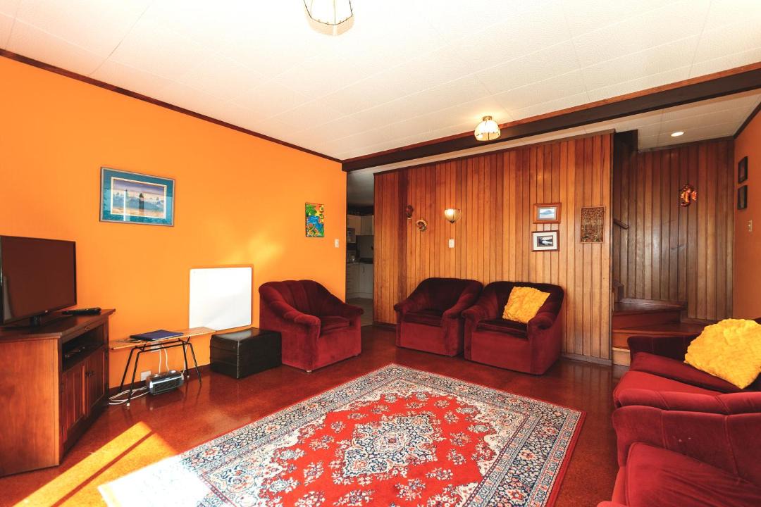 Photo of Livingroom in Taipa