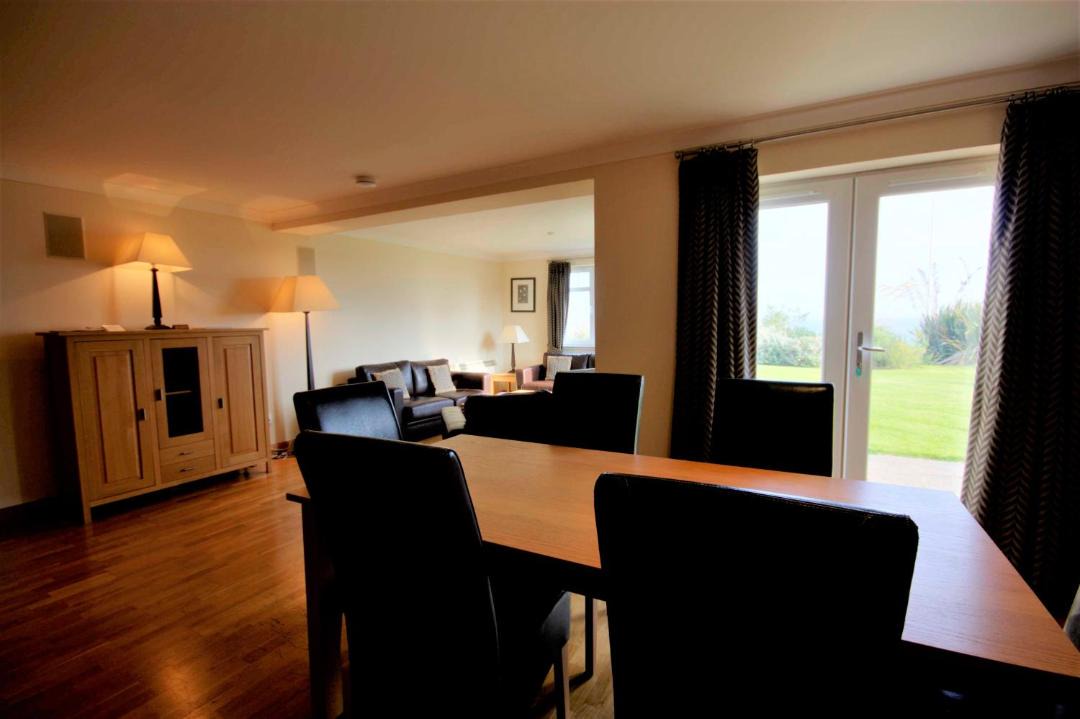 Photo of Livingroom in Brora
