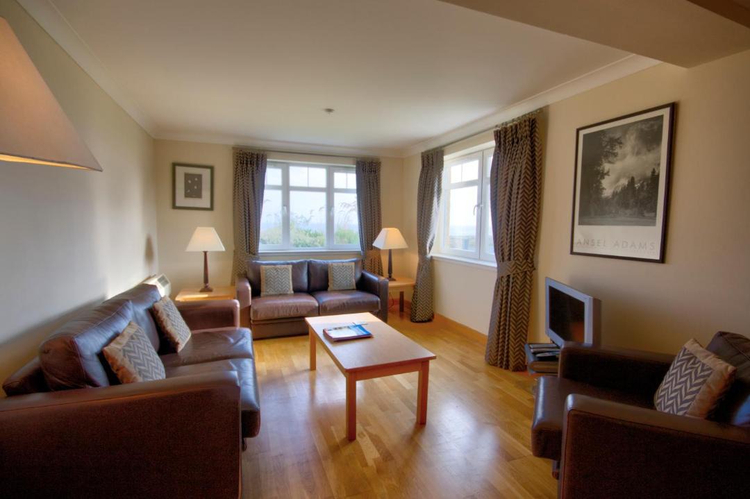 Photo of Livingroom in Brora