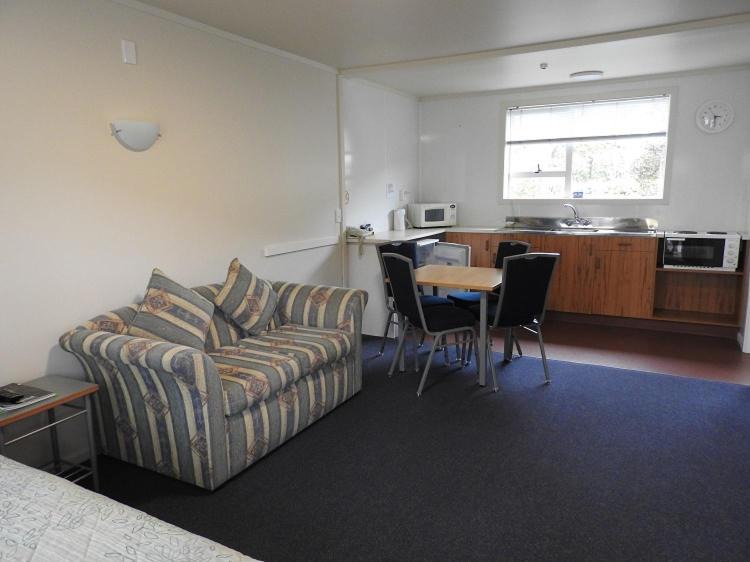 Photo of Others in Palmerston North