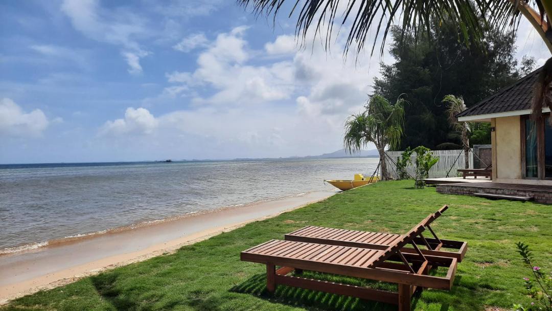 Photo of Others in Bintan