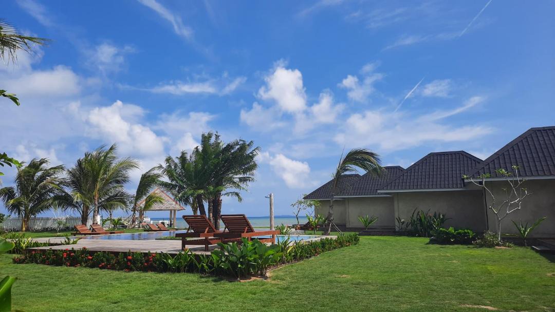 Photo of Others in Bintan