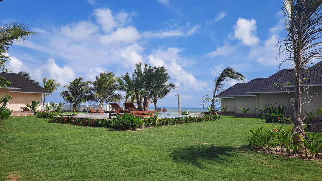 Photo of Others in Bintan
