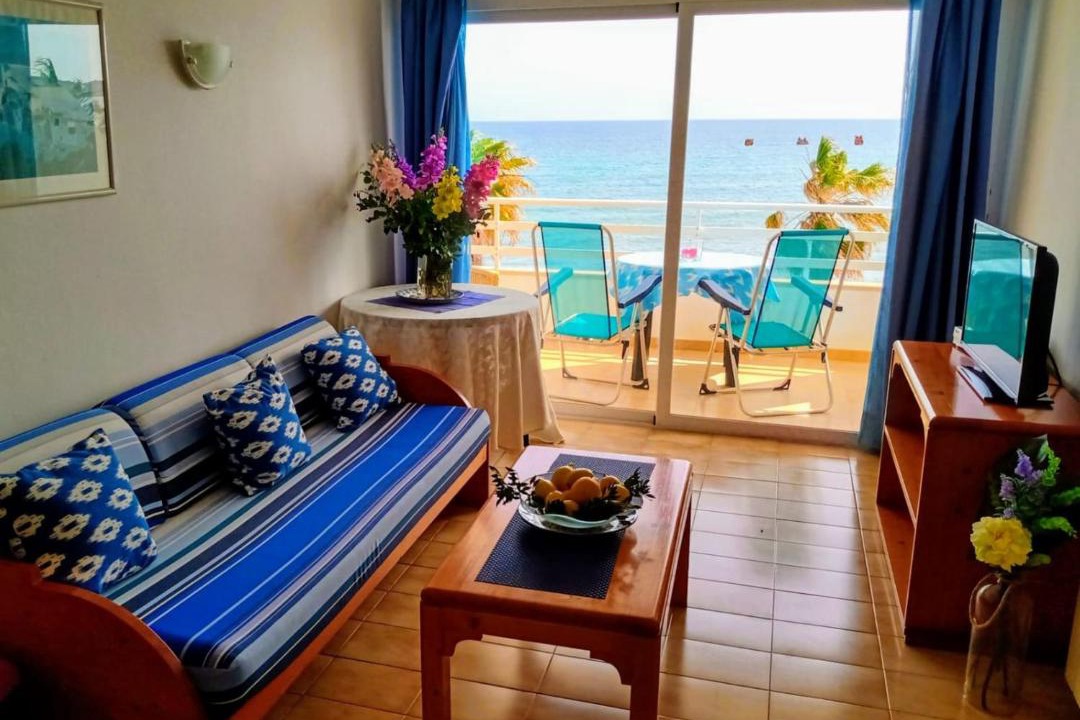 Photo of Others in Son Servera