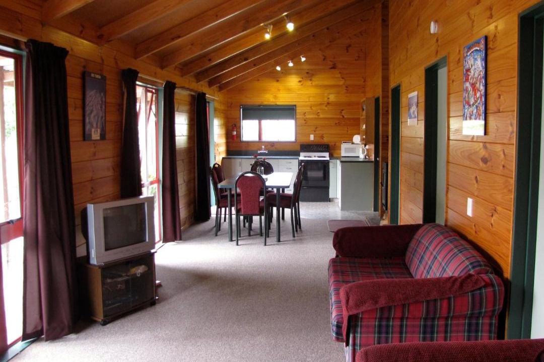 Photo of Others in Ohakune