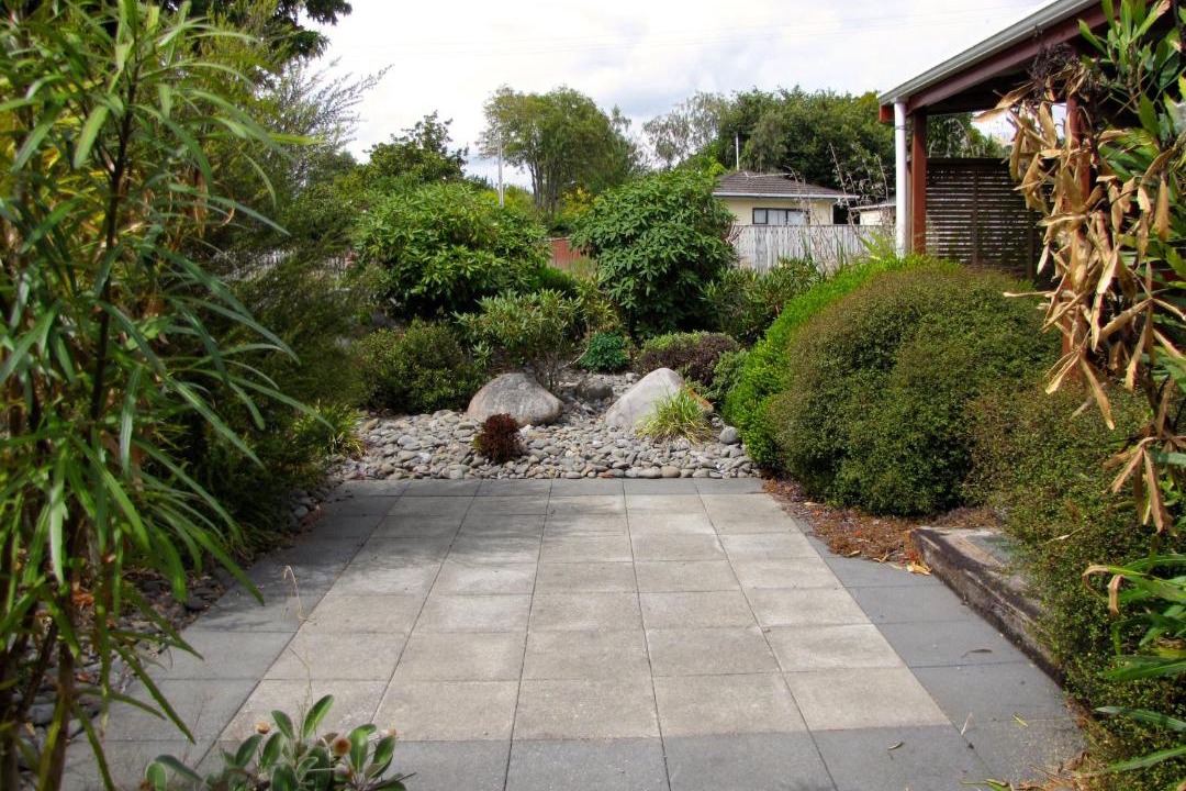 Photo of Others in Ohakune