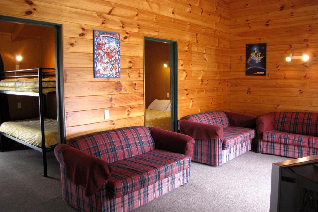 Photo of Others in Ohakune