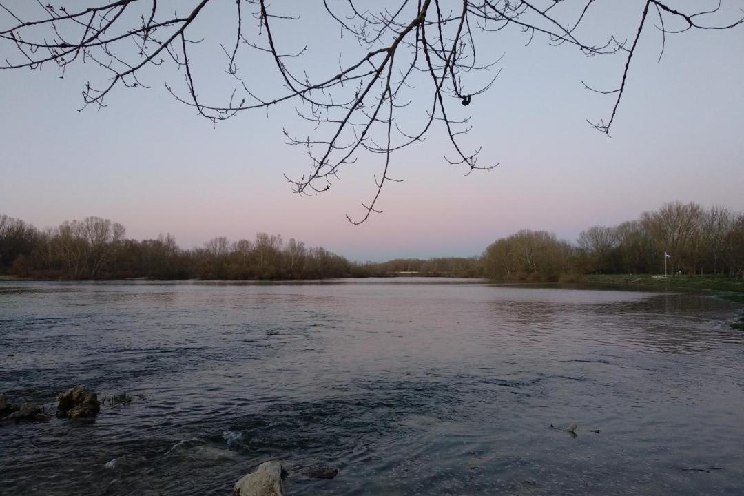 Photo of Outdoor in Orestiada