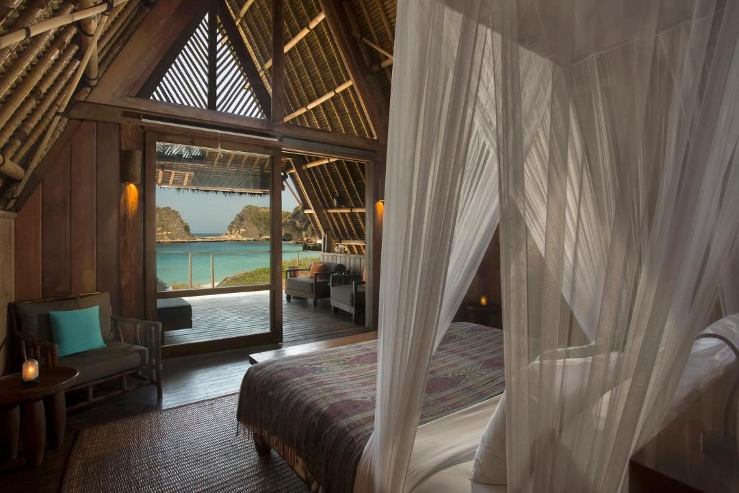 Photo of Others in Jerowaru