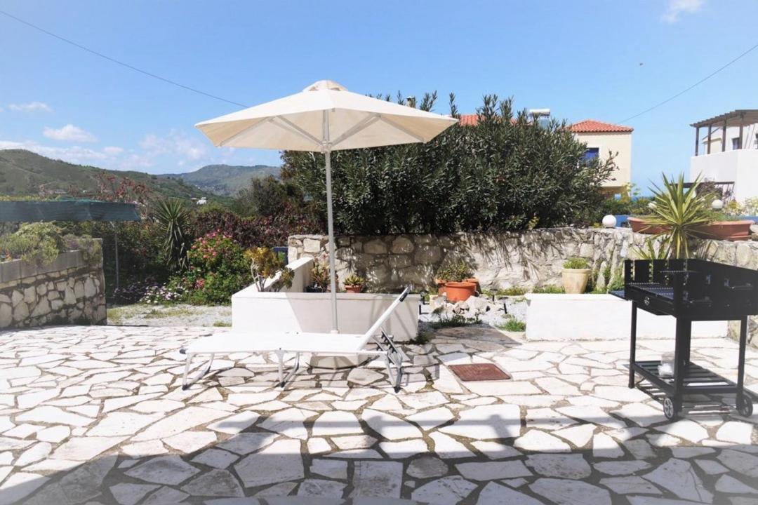 Photo of Others in Kavallos