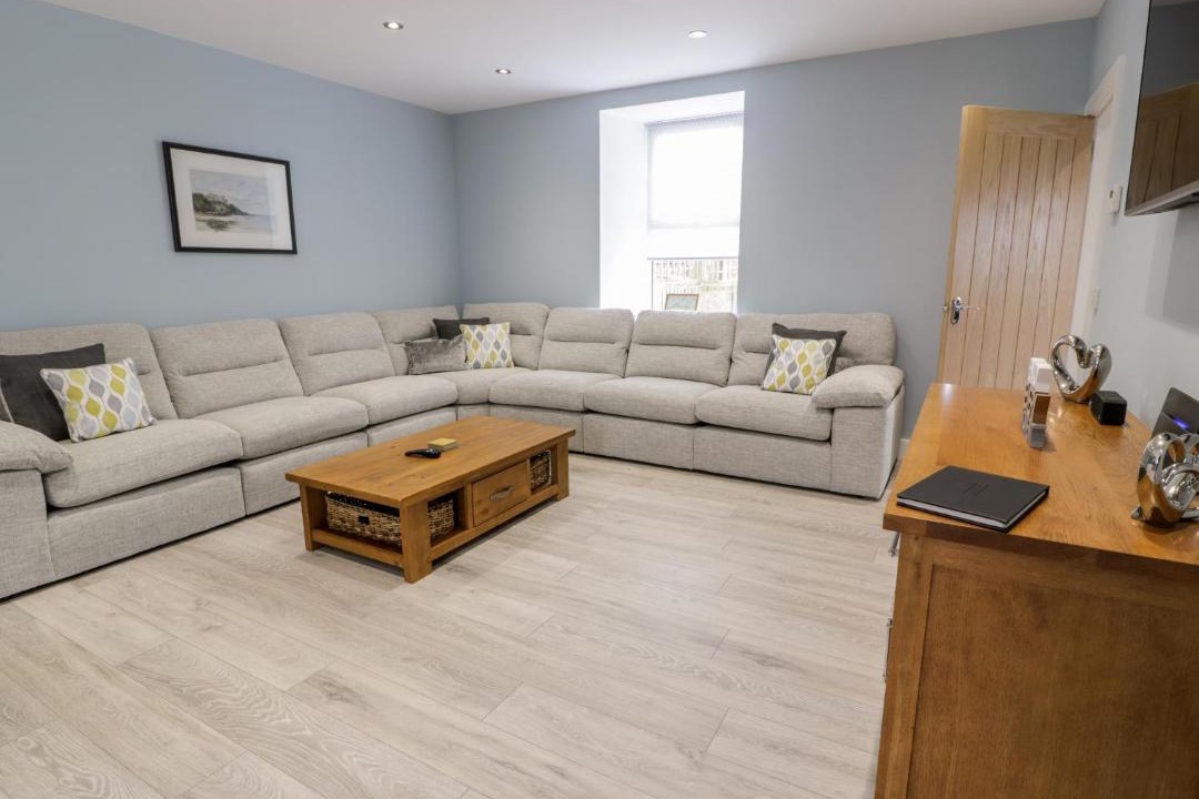 Photo of Livingroom in Maidens