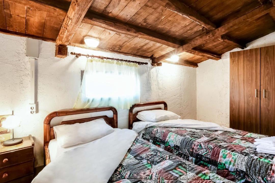 Photo of Bedroom in Askos