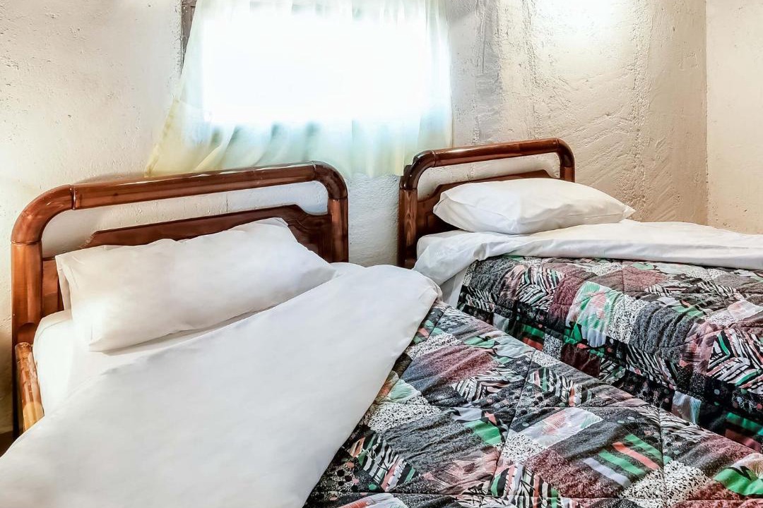Photo of Bedroom in Askos