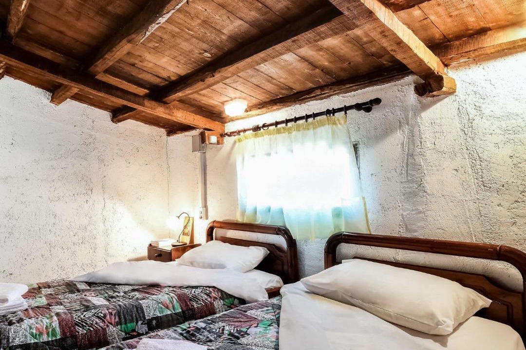 Photo of Bedroom in Askos