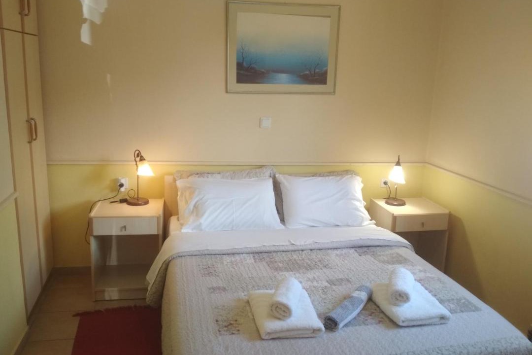 Photo of Others in Agios Mamas