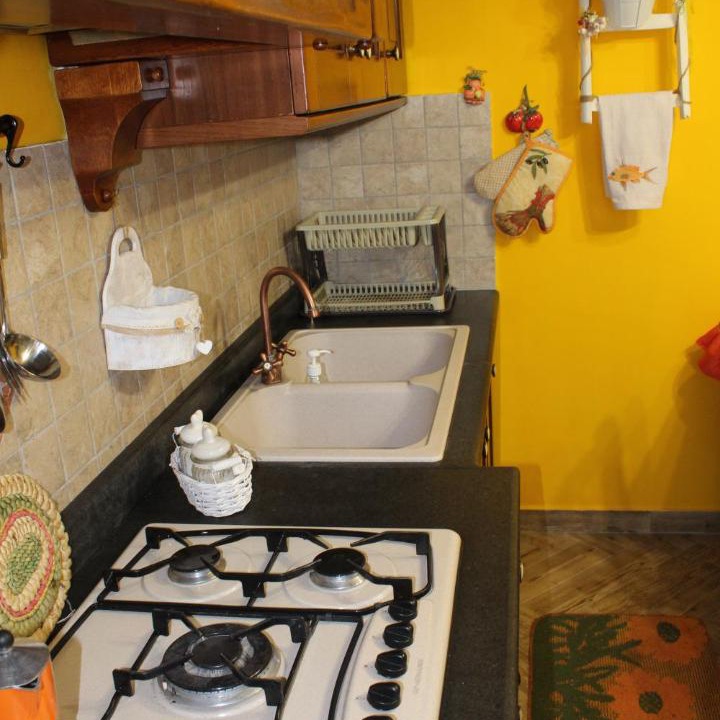 Photo of Others in Belpasso