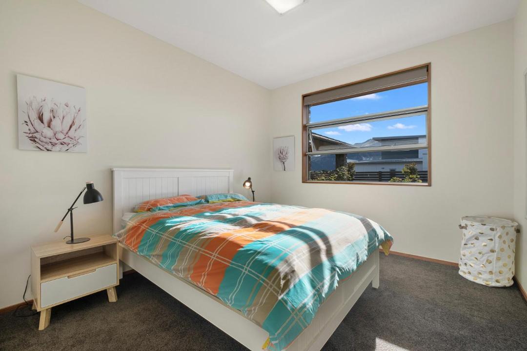 Photo of Others in Wanaka