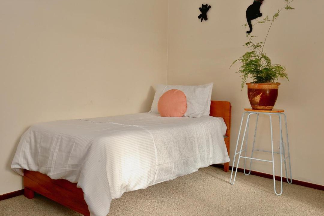 Photo of Bedroom in Te Anau