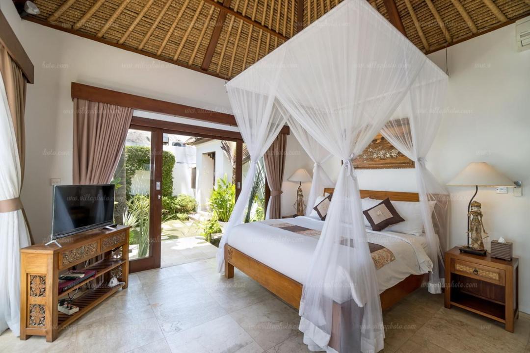 Photo of Others in Sengkidu