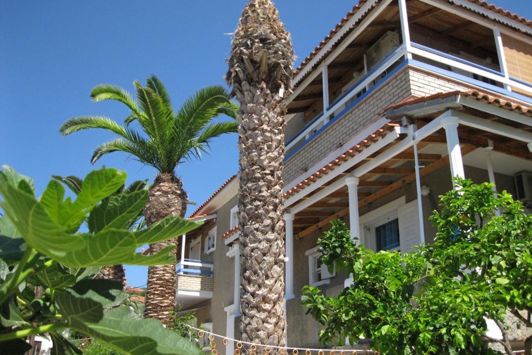 Photo of Others in Koroni