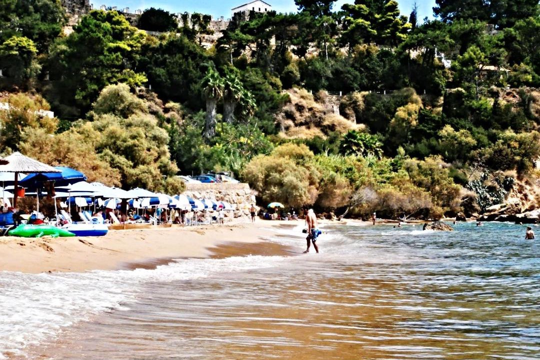 Photo of Others in Koroni