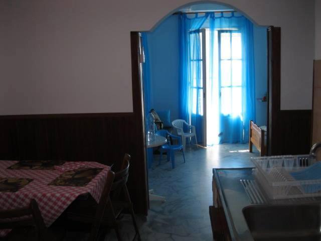 Photo of Others in Koroni