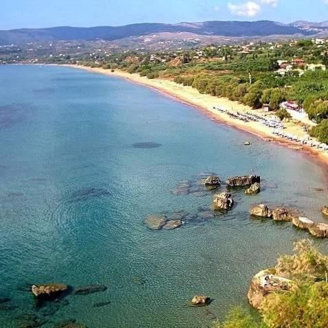 Photo of Others in Koroni