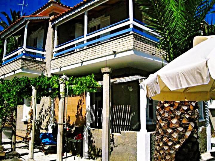 Photo of Others in Koroni