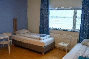 Photo of Others in Innri-Njarthvik