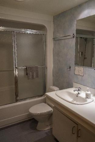 Photo of Others in Innri-Njarthvik