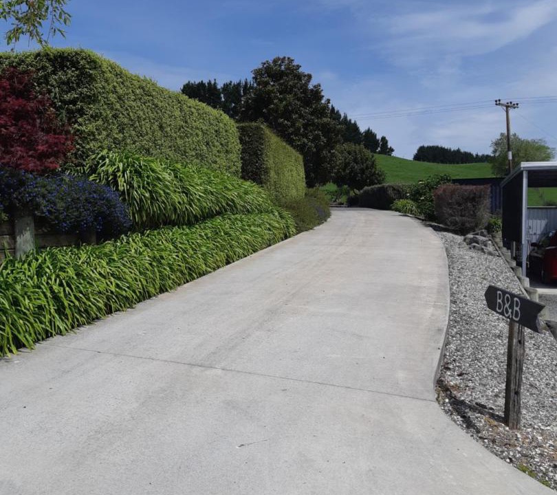 Photo of Others in Otorohanga