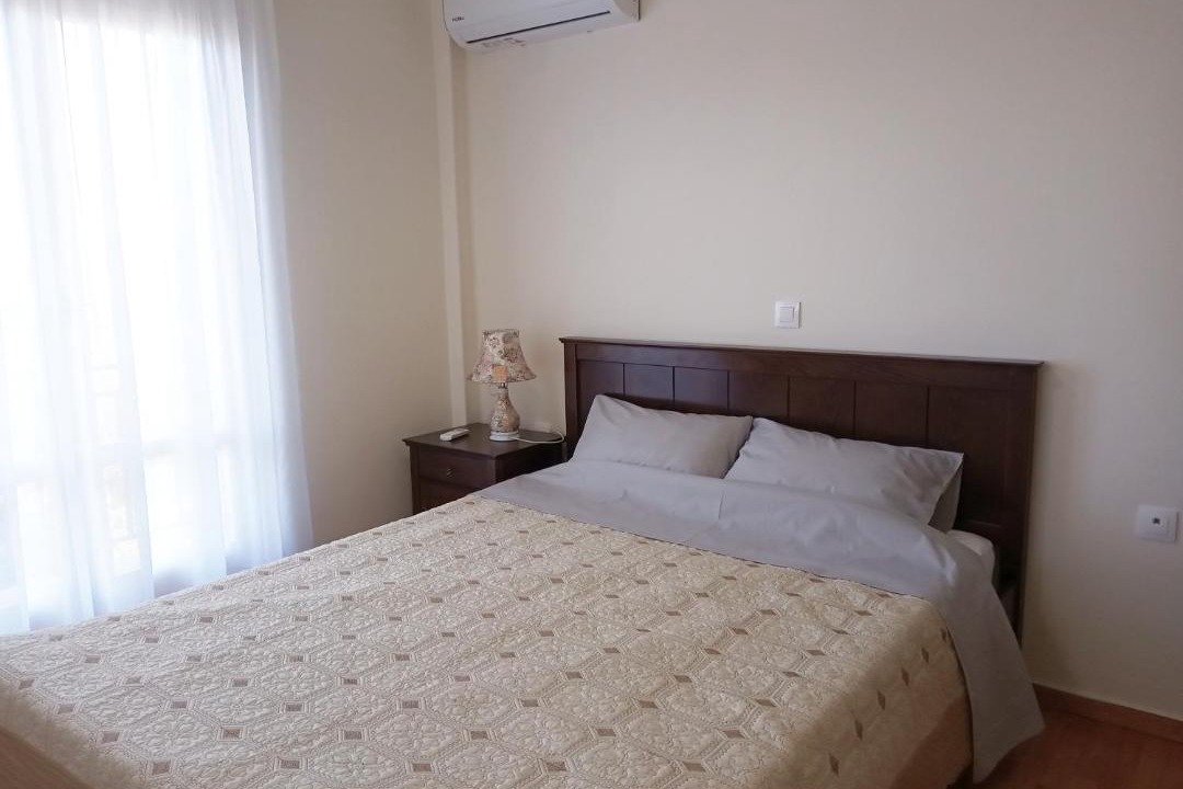 Photo of Bedroom in Tripi