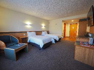 Photo of Bedroom in Arthur's Point