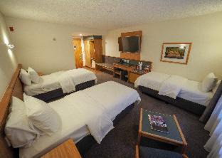 Photo of Bedroom in Arthur's Point