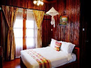 Photo of Others in Bintan