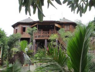 Photo of Others in Bintan