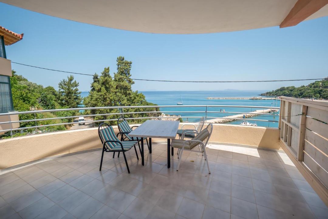 Photo of Others in Eleios-Pronnoi