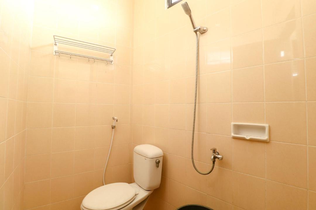 Photo of Bathroom in Bungurasih