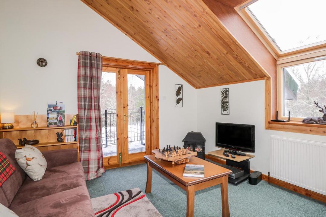 Photo of Others in Kingussie