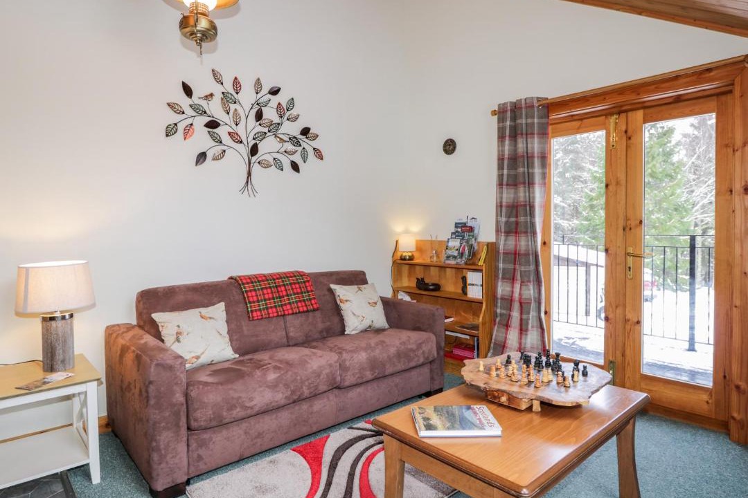 Photo of Others in Kingussie