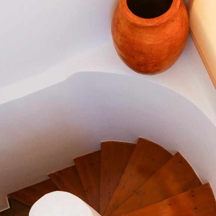 Photo of Others in Koroni