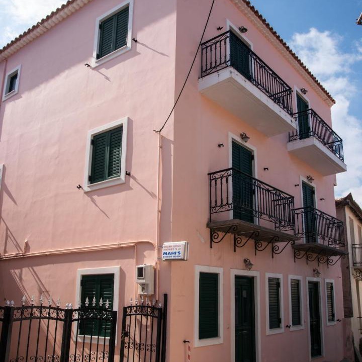 Photo of Others in Koroni