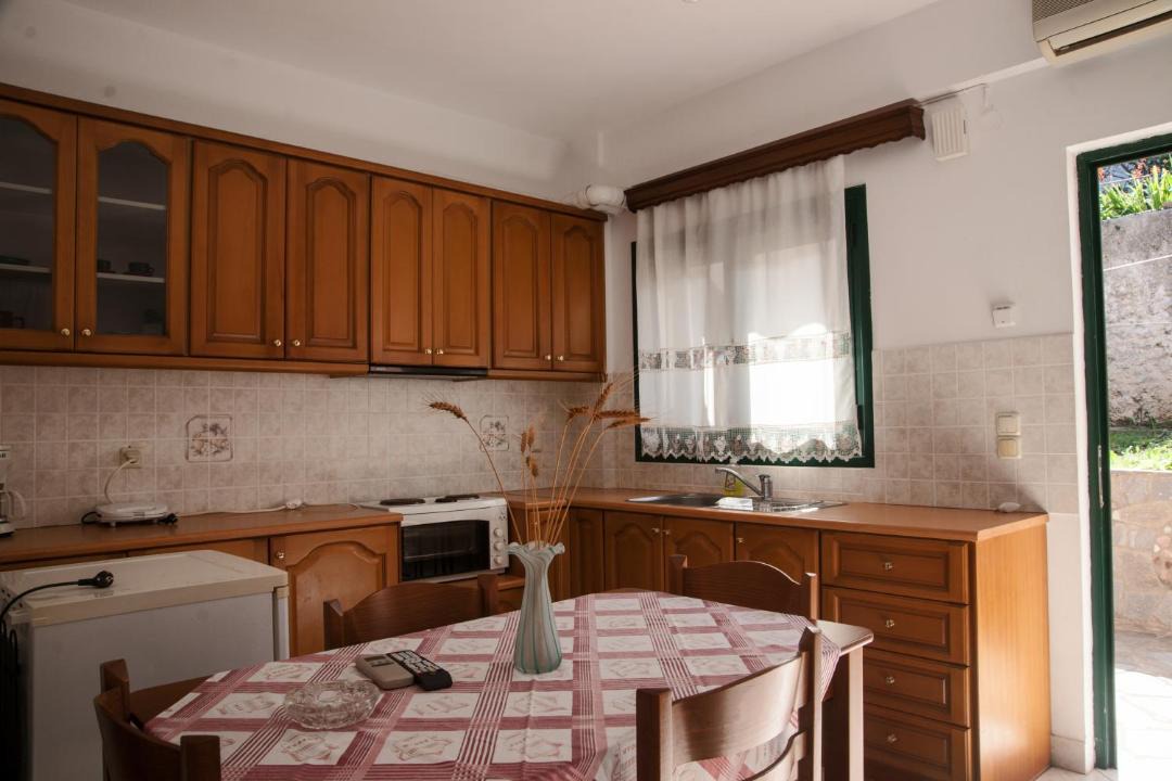 Photo of Others in Koroni